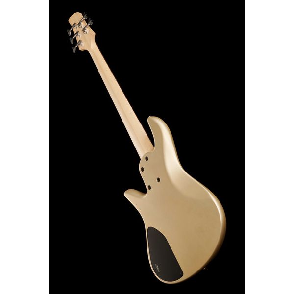 Fodera Emperor Standard Classic RW SG