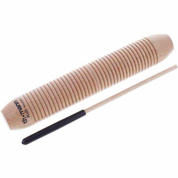 Thomann Percussion Set "Lisa"