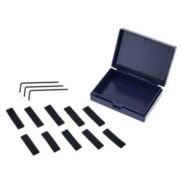 Suzuki HB-250 Tonechimes