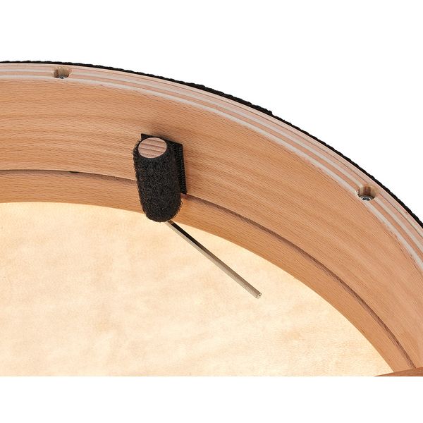 Schlagwerk RTS41 Frame Drum