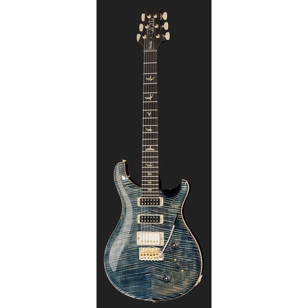 PRS Studio 10 Top FW