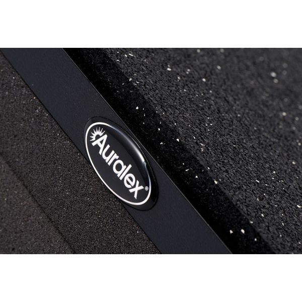 Auralex Acoustics ProPAD Monitor Isolators
