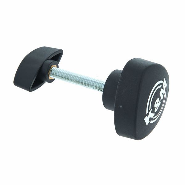 K&M 24621 Screw Fitting Set