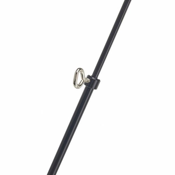 Wittner Music stand 961d