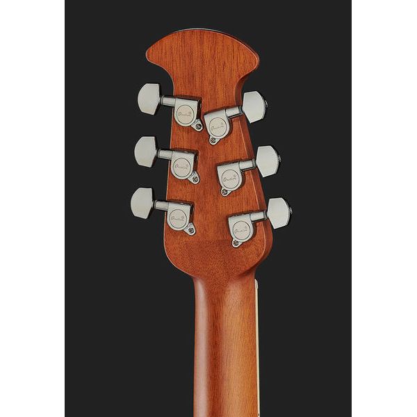 Ovation Celebrity Trad.Plus CS24X-7C-G