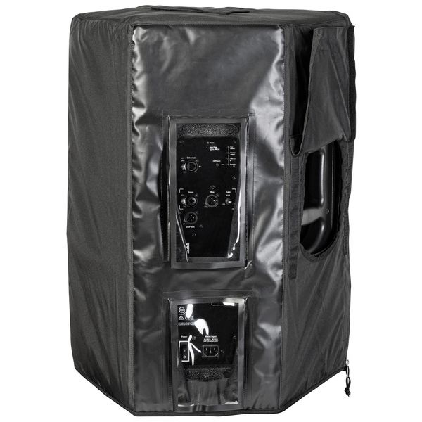 HK Audio L5 MKII Lounge Pack