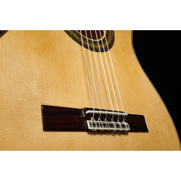 Alhambra 7FCCTE2 Flamenco