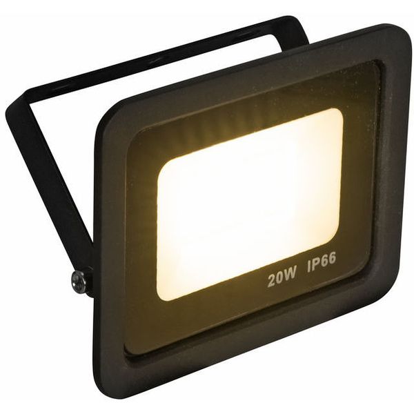 Eurolite LED IP FL-20 SMD WW