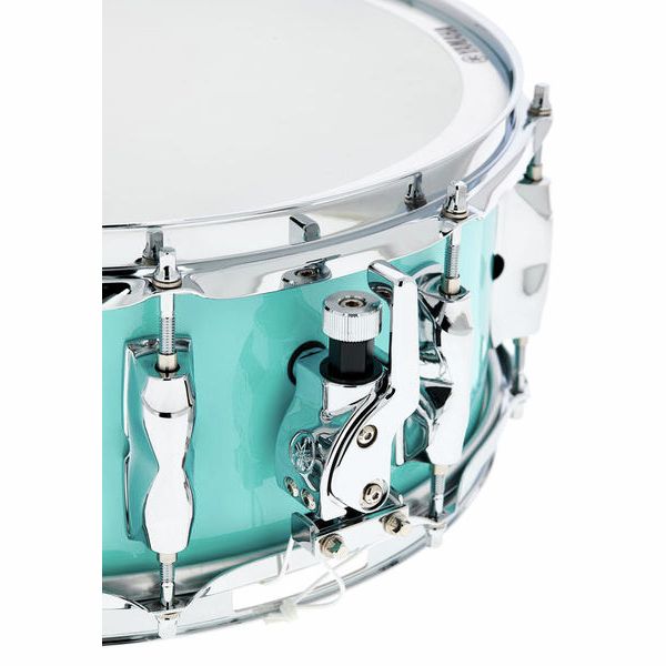 Yamaha Recording Custom 14"x5,5" SFG