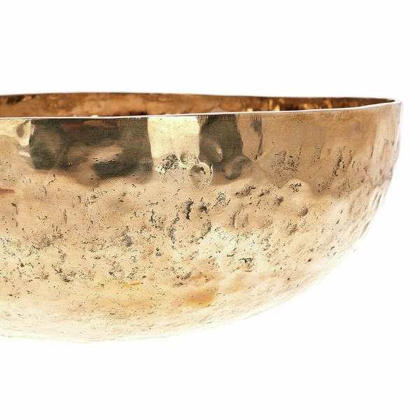 Thomann Tibetan Big Bowl 20kg