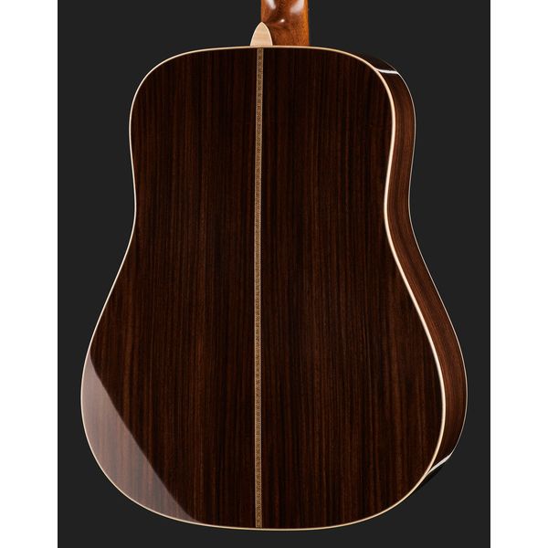 Martin Guitar D-28 Modern Deluxe