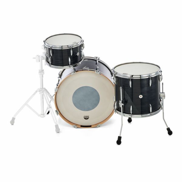 Sonor Vintage Series Three22 Slate