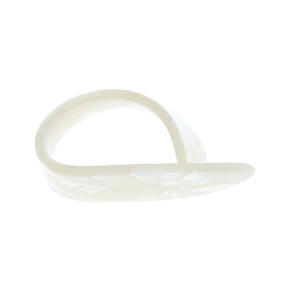 Maxpic Thumb Pick XL Pearloid
