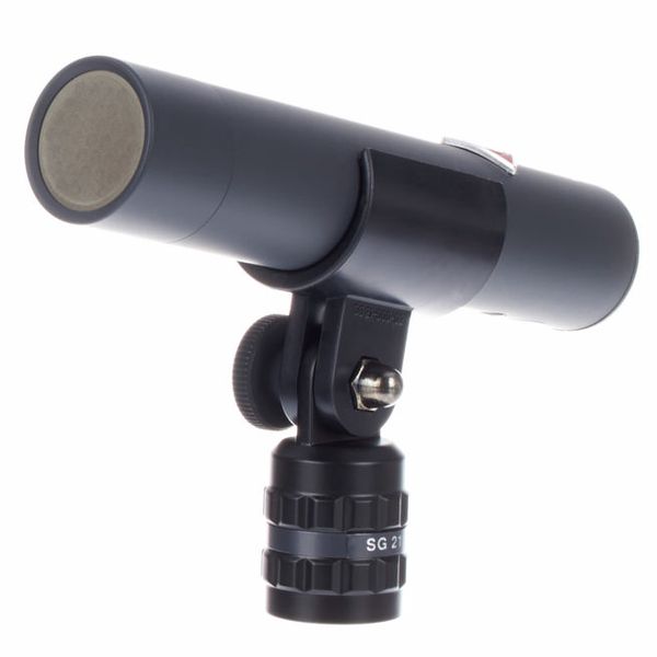 Neumann KM183 Stereo Set mt