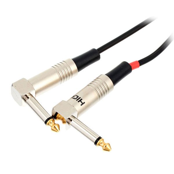 Sommer Cable Onyx-0150-SW