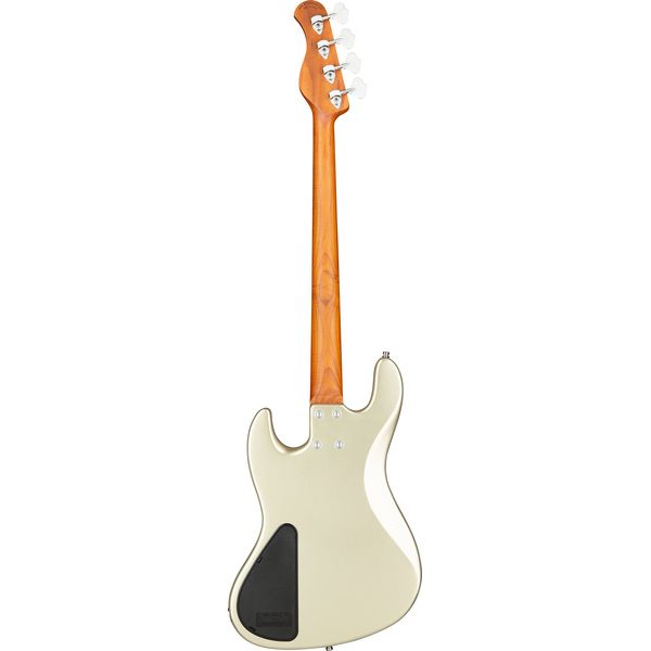 Sadowsky MetroExp21 Vint M4 Morado CH