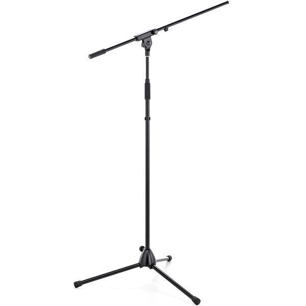 Sennheiser E 945 Stand Bundle