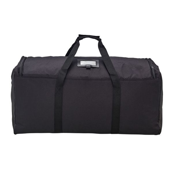 Accu-Case AC-144 Soft Bag