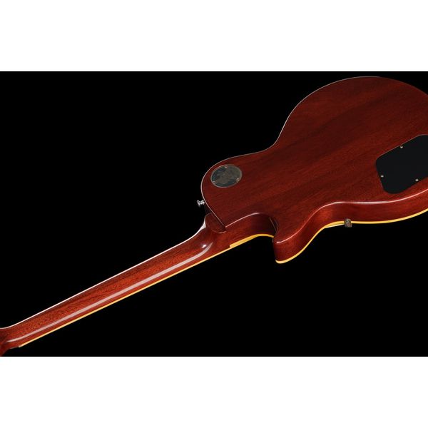 Gibson Les Paul 58 WC ULA