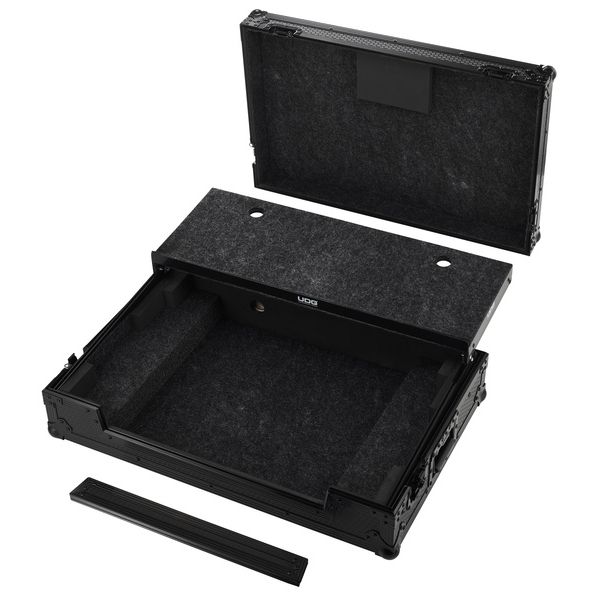 UDG Flight Case DDJ FLX 10 (L&W)