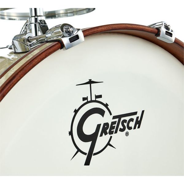 Gretsch Drums Renown Maple Standard -VP