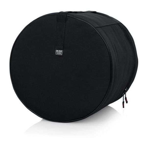 Gator 16"x16" Floor Tom Bag