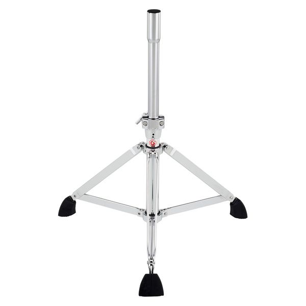 Gibraltar 9813HA Foundation Stand