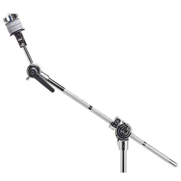 DW 7700 Cymbal Boom Stand