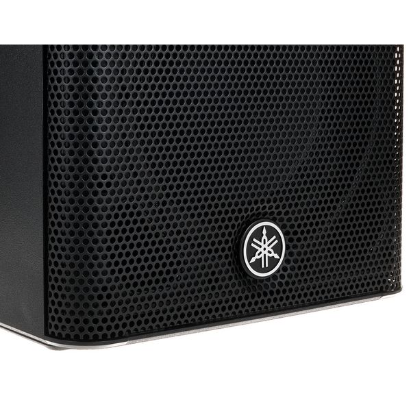 Yamaha Stagepas 200BTR