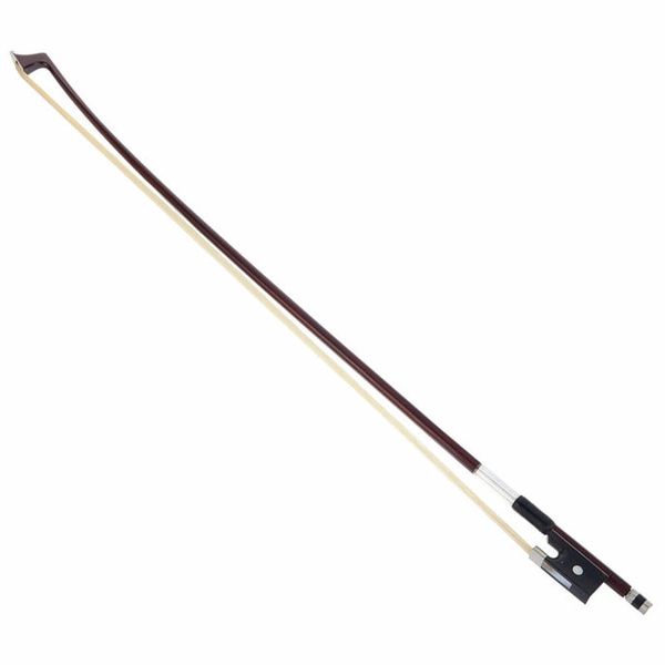 Gewa Pure Violin Bow 1/4