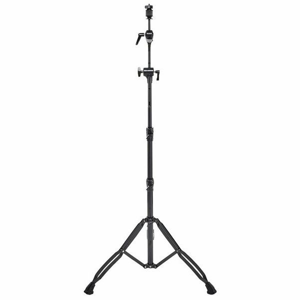 Mapex B800EB Cymbal Boom Stand Black