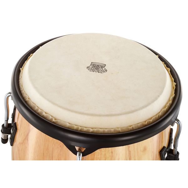 Thomann 11" Conga PP Black Edition