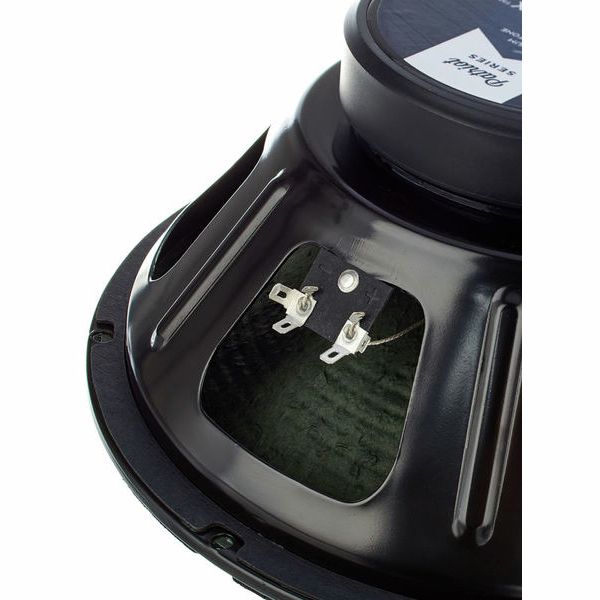 Eminence Cannabis Rex 12" Speaker