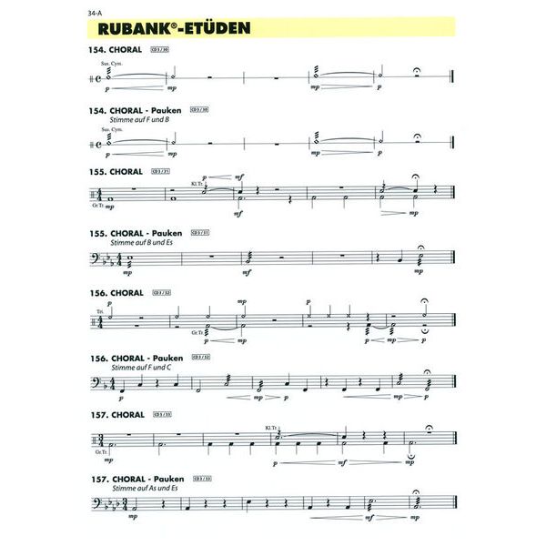 De Haske Essential Elements Drums 2