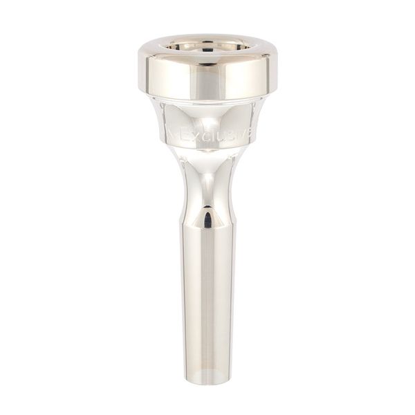 JK Exclusive Flugelhorn 6B GER