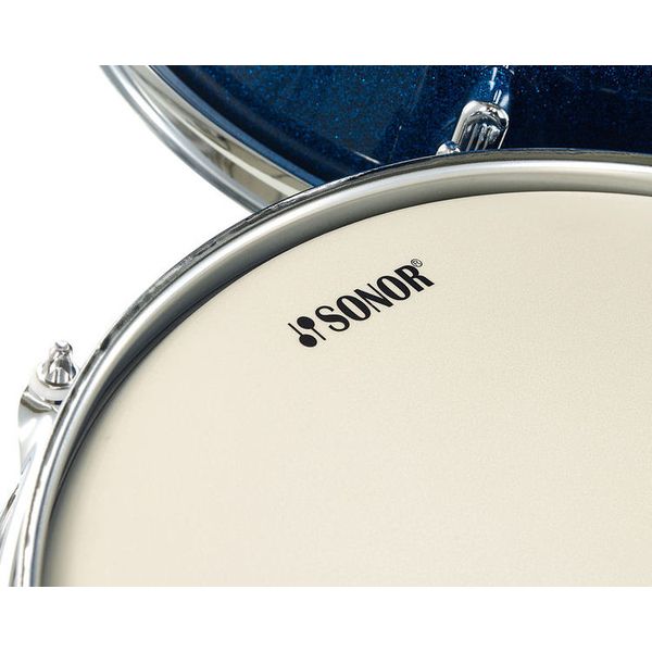 Sonor AQX Jazz Set BOS