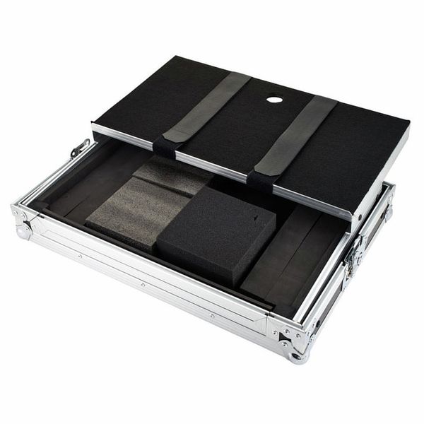 Magma Workstation MC-4000