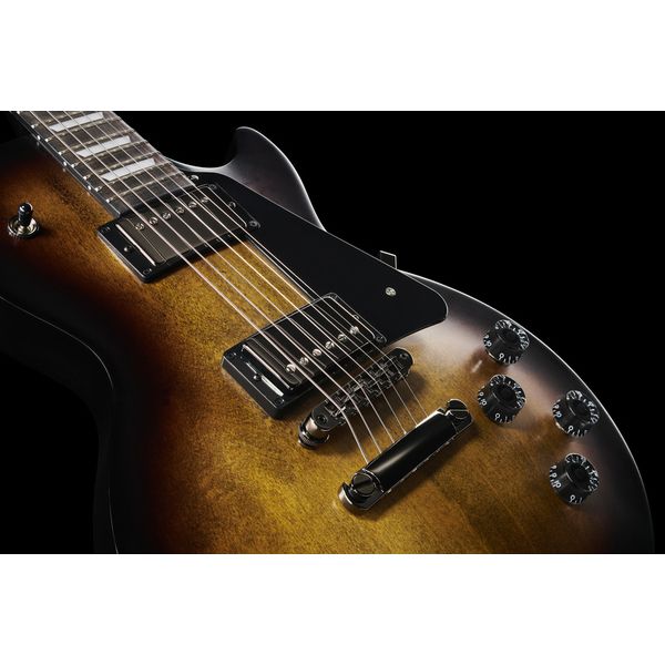 Gibson Les Paul Modern Studio SHS