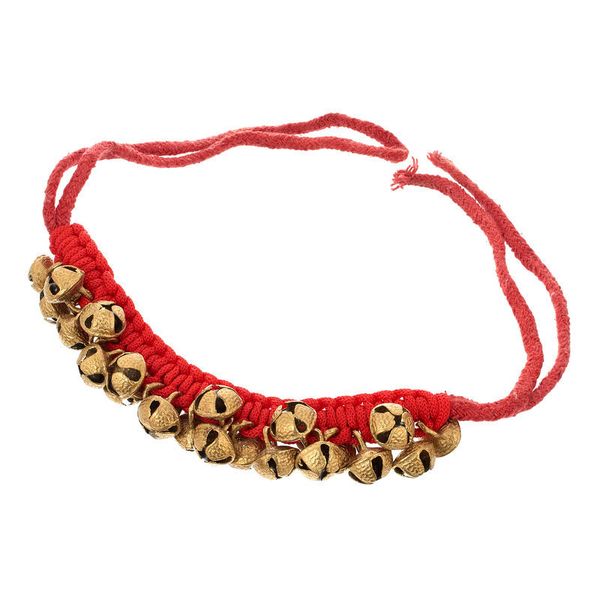 Terre Ankle Bell Band Medium