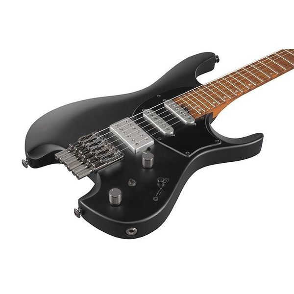 Ibanez Q54-BKF