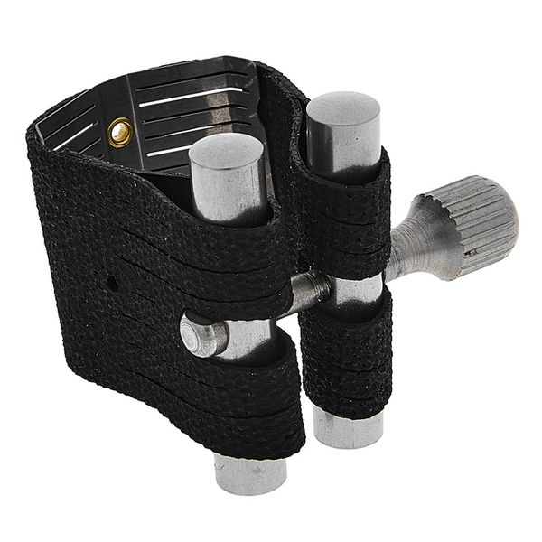 Rovner LGX 1RL Alto Saxophone