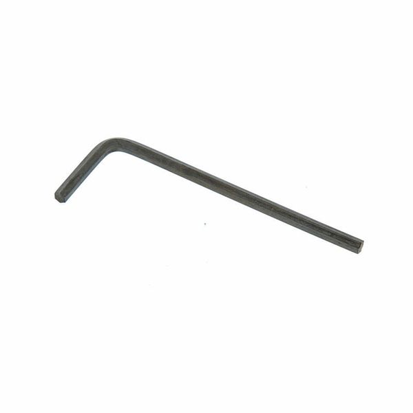 Maxparts Allen Wrench 3,0mm