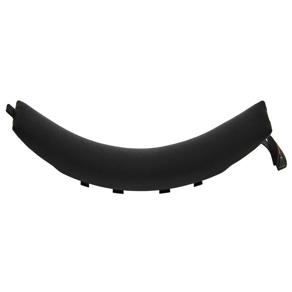 beyerdynamic DT Pro X Headband