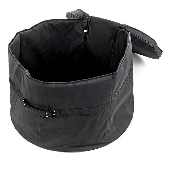 Millenium 26"x18" Tour Bass Drum Bag