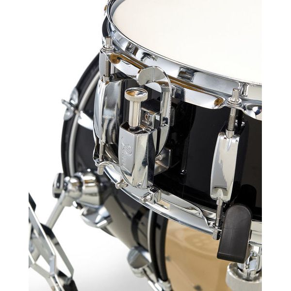 Pearl Roadshow 18" Jet Black
