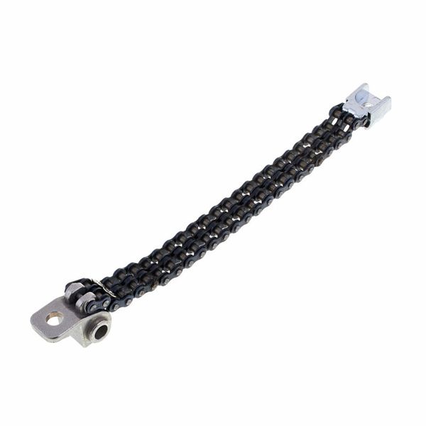 Pearl CCA-5 Eliminator Chain