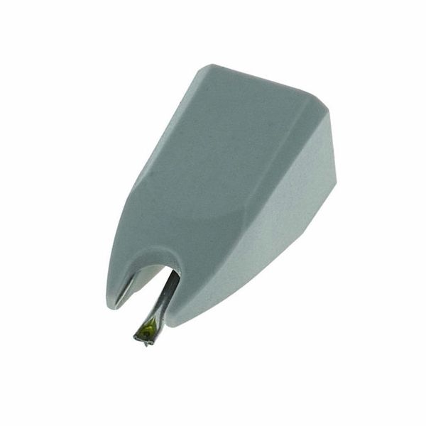 Fun Generation Concorde S Set