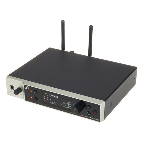 Sennheiser EW-DX EM 2 S2-10