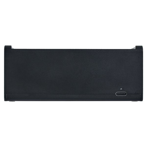 Swiff Audio WX510 Monitor Wireless System