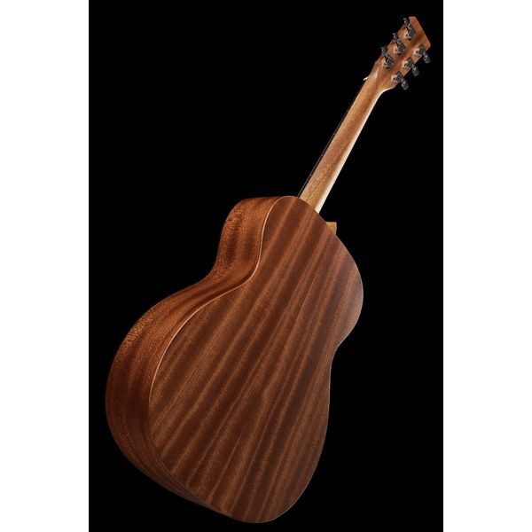 Martin Guitar 000JR-10 Sitka Sapele LH